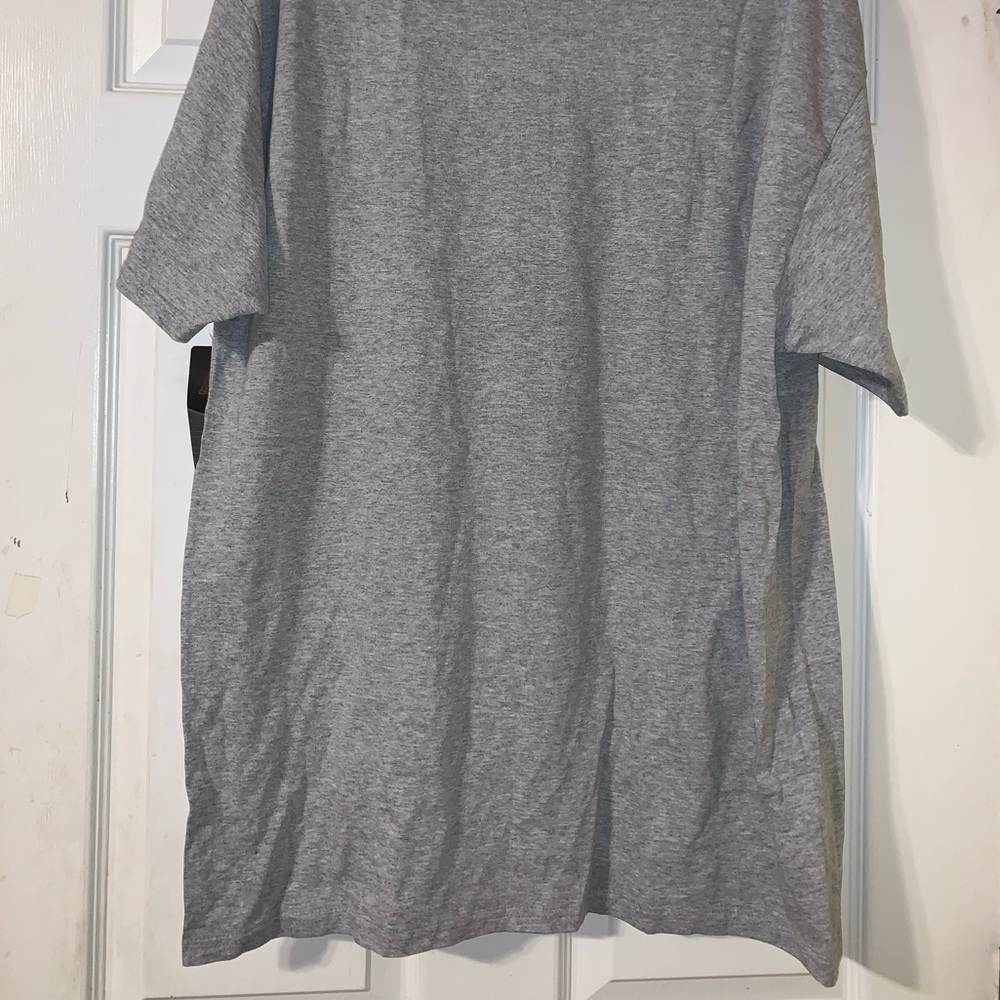 🦬🦬 University of Buffalo Bulls Marquee Shirt 🦬🦬🦬 - Picture 6 of 8